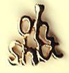 Secure Nail Charms - Long-Lasting Nail Art Decorations for Manicures, Parties & Special Occasions