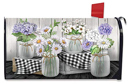 04 - Checkered Spring