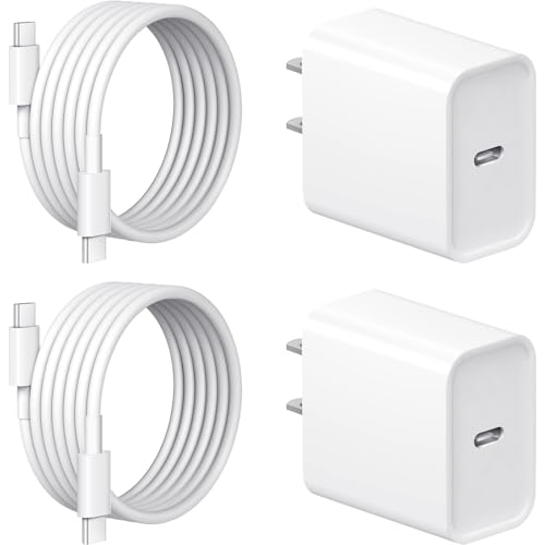 2+2Pack
