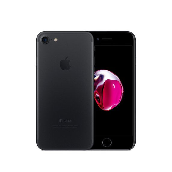 Apple iPhone 7 4.7