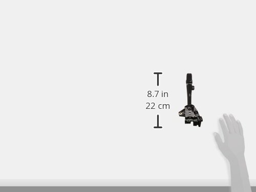 Standard Motor CBS-1150 Switch - for Auto Lighting & Turn Signals