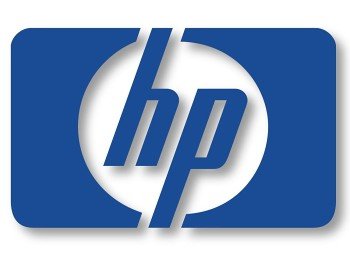 Original HP 345526-003 Replacement Part | Genuine HP Compatible Component for Printers & Office Equipment | Perfect for Home & Office Printing Solutions