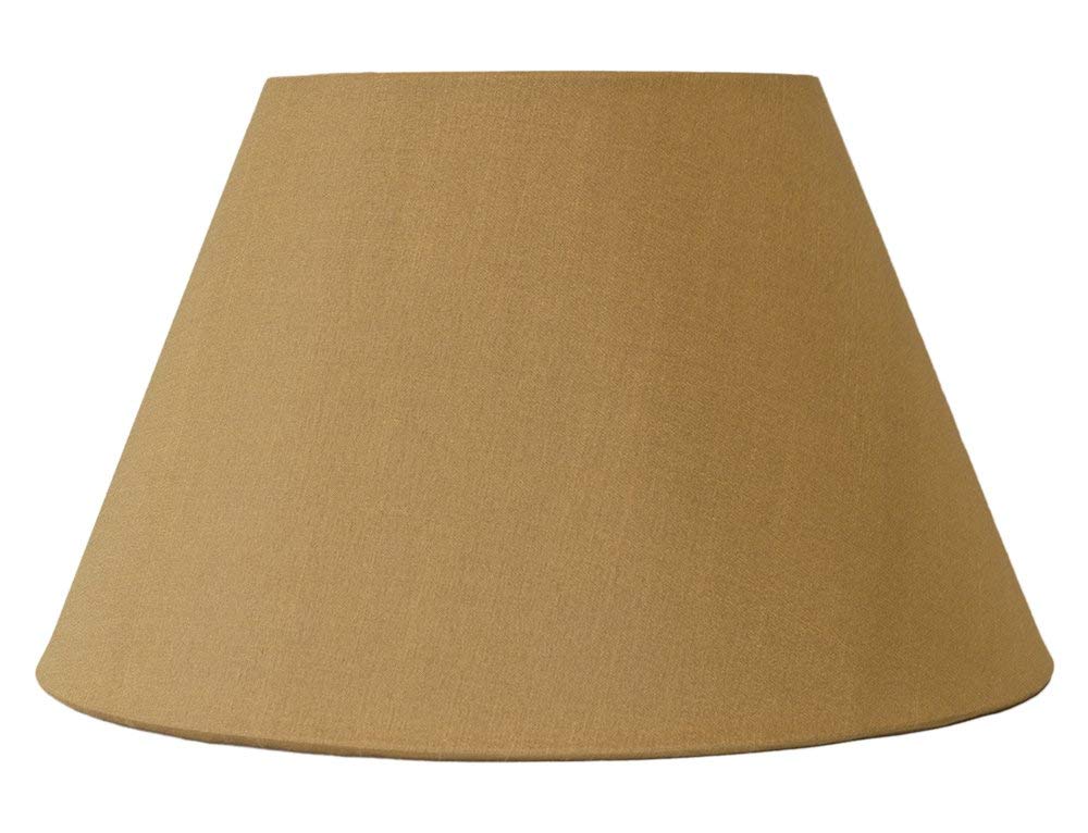 Gold Silk