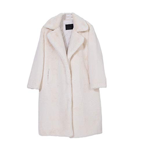 Beige White