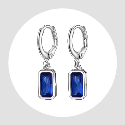 09. September(created Sapphire)