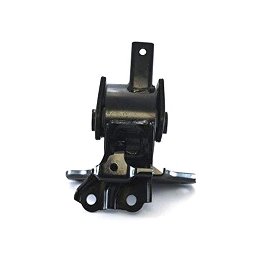 2003-2008 Hyundai Tiburon 2.7L 6-Speed Manual Transmission Mount Replacement - A7154, EM9364, 9364 - S1486 | Durable Auto Part for Smooth Gear Shifting & Enhanced Driving Performance
