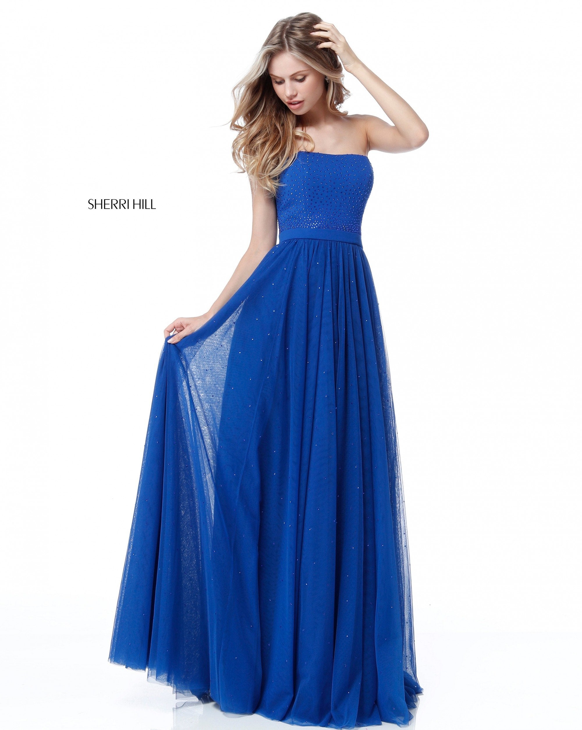 51667 High-Quality Product for US Cross-Border Ecommerce - Perfect for Online Shopping & Home Use