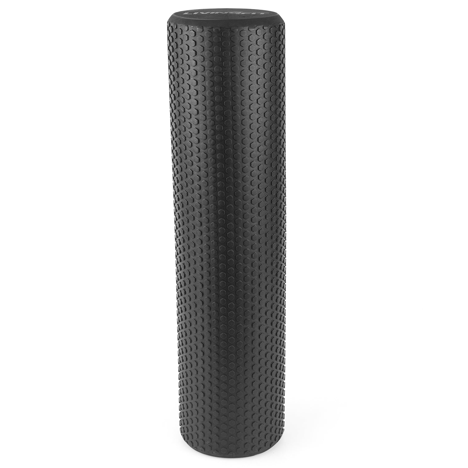 High-Density Foam Roller 36