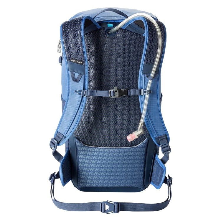 Eagle Creek Ranger XE 36L Travel Backpack - Durable Carry-On Hiking Backpack for Men & Women - Perfect for Camping, Hiking & Adventure Travel