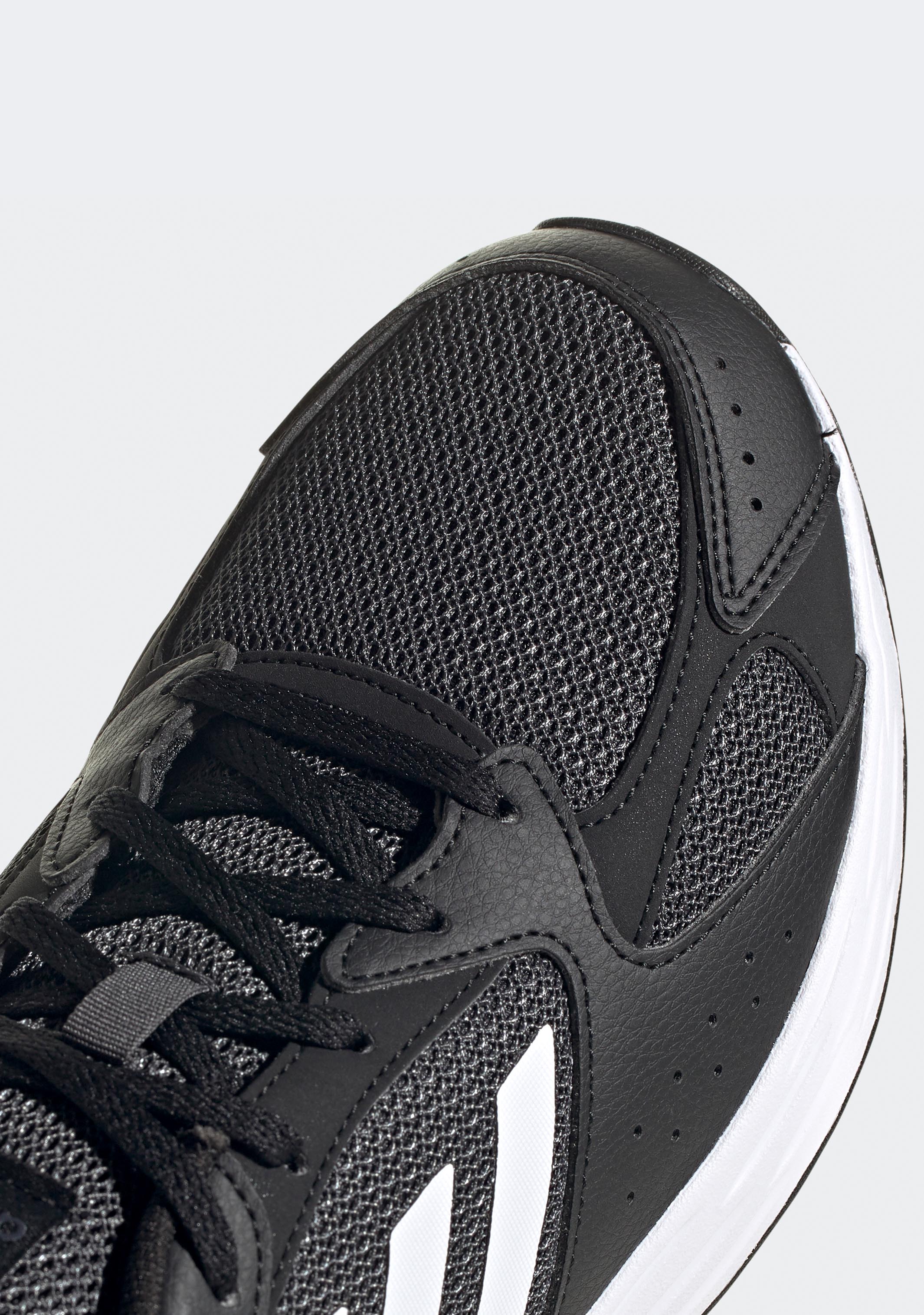 Adidas Men's Response Running Shoes - Lightweight Cushioned Sneakers for Jogging, Training & Gym Workouts