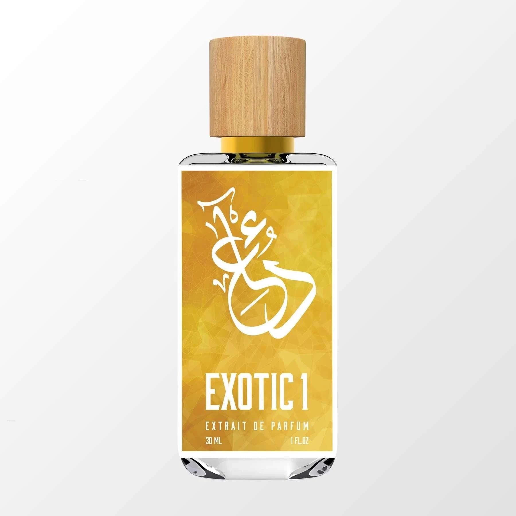 Exotic 1 - Premium Imported Goods for US Online Shoppers | Perfect for Home Decor, Unique Gifting & Special Occasions