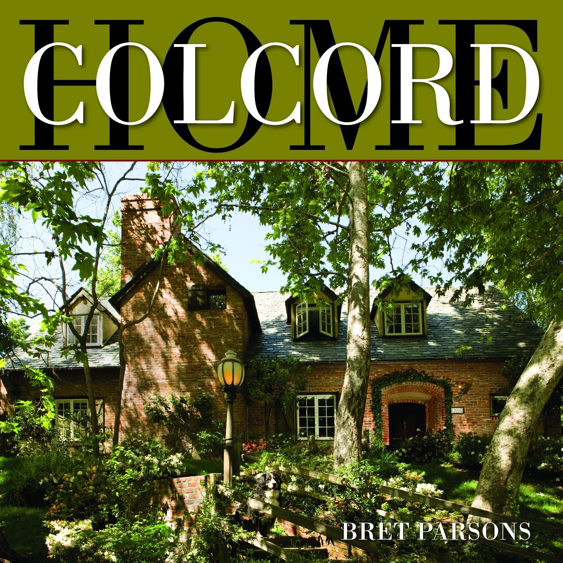 Colcord - Stylish and Comfortable Home Decor for Modern Living | Perfect for Living Rooms, Bedrooms & Offices