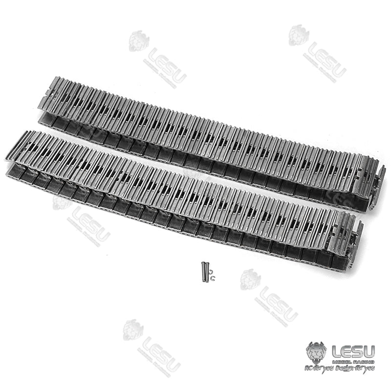 3V LED Fast Fixed Mount Cabin Fence Track Sticker Roof Net Light for LESU 1/14 RC Hydraulic Excavator AC360 PC360 - Perfect for RC Model Construction Site Scenes and Nighttime Operation Simulation