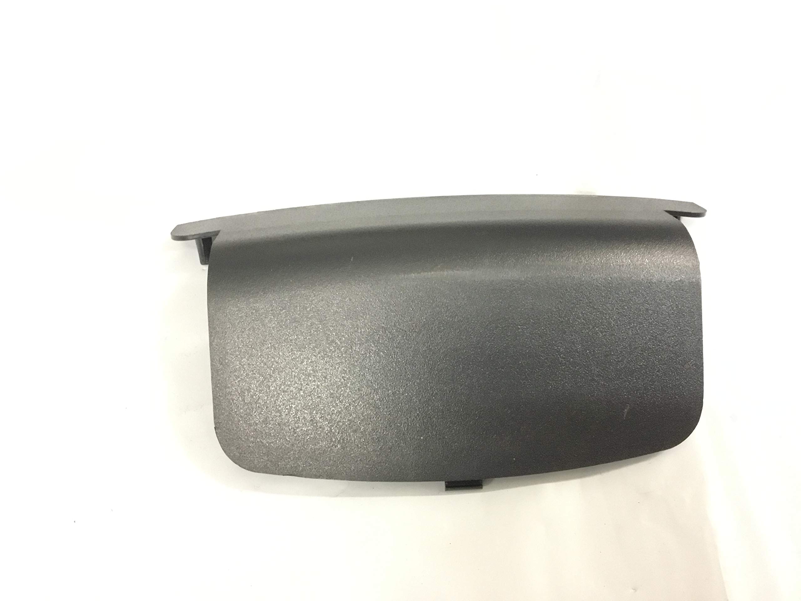 Life Fitness Treadmill Battery Access Cover 0K65-01189-0000 - Replacement Part for Home & Gym Fitness Equipment - Perfect for Treadmill Maintenance and Repair