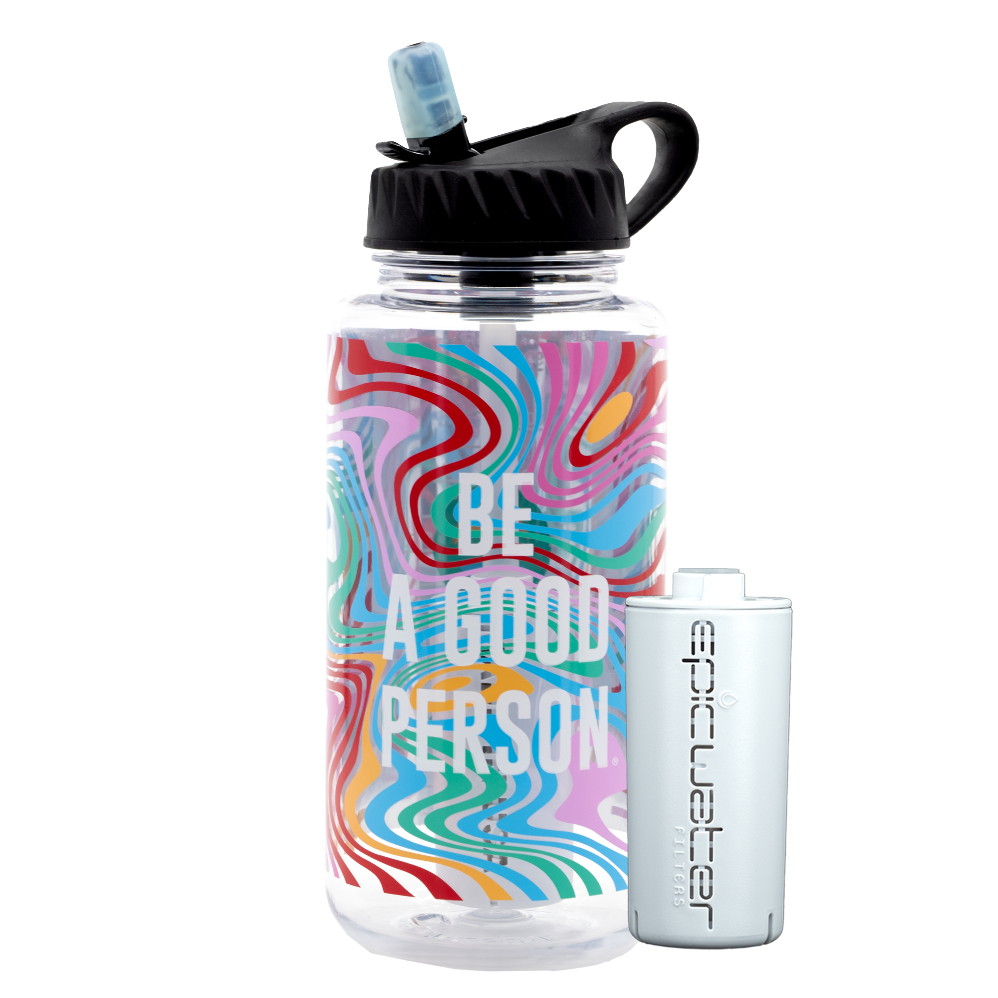 Black Friday Holiday Bundle - Best Deals & Discounts for Christmas Gifts & Shopping | Perfect for Holiday Parties, Family Gatherings & Festive Celebrations