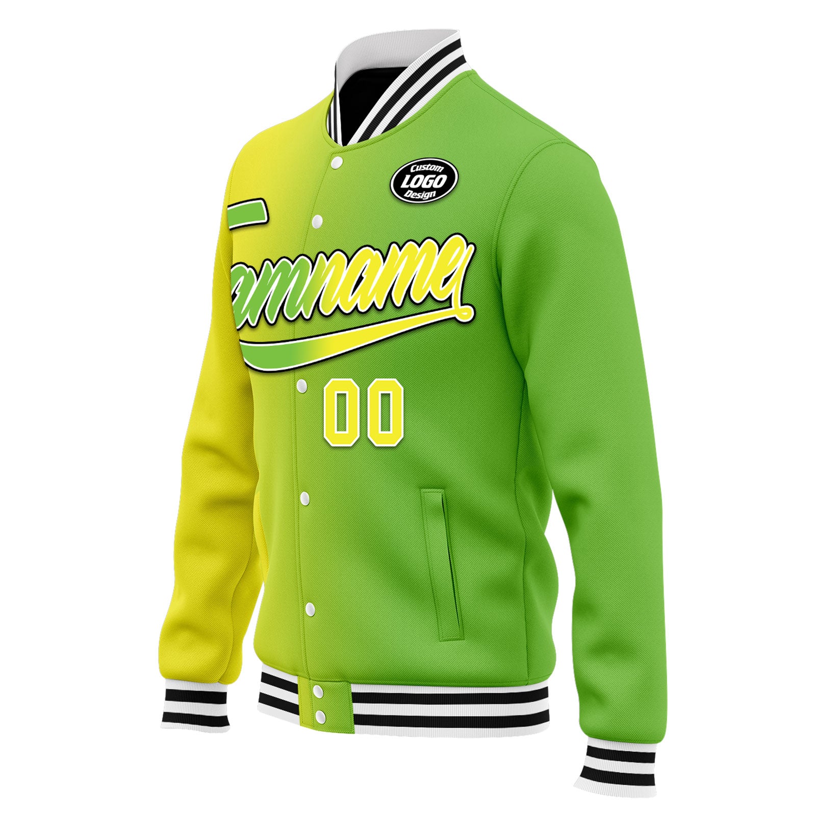 Custom Jacket, MaxSoul Shoes & Hat Combo Set - Personalized Winter Outfit for Men & Women | Perfect for Outdoor Activities, Sports & Casual Wear
