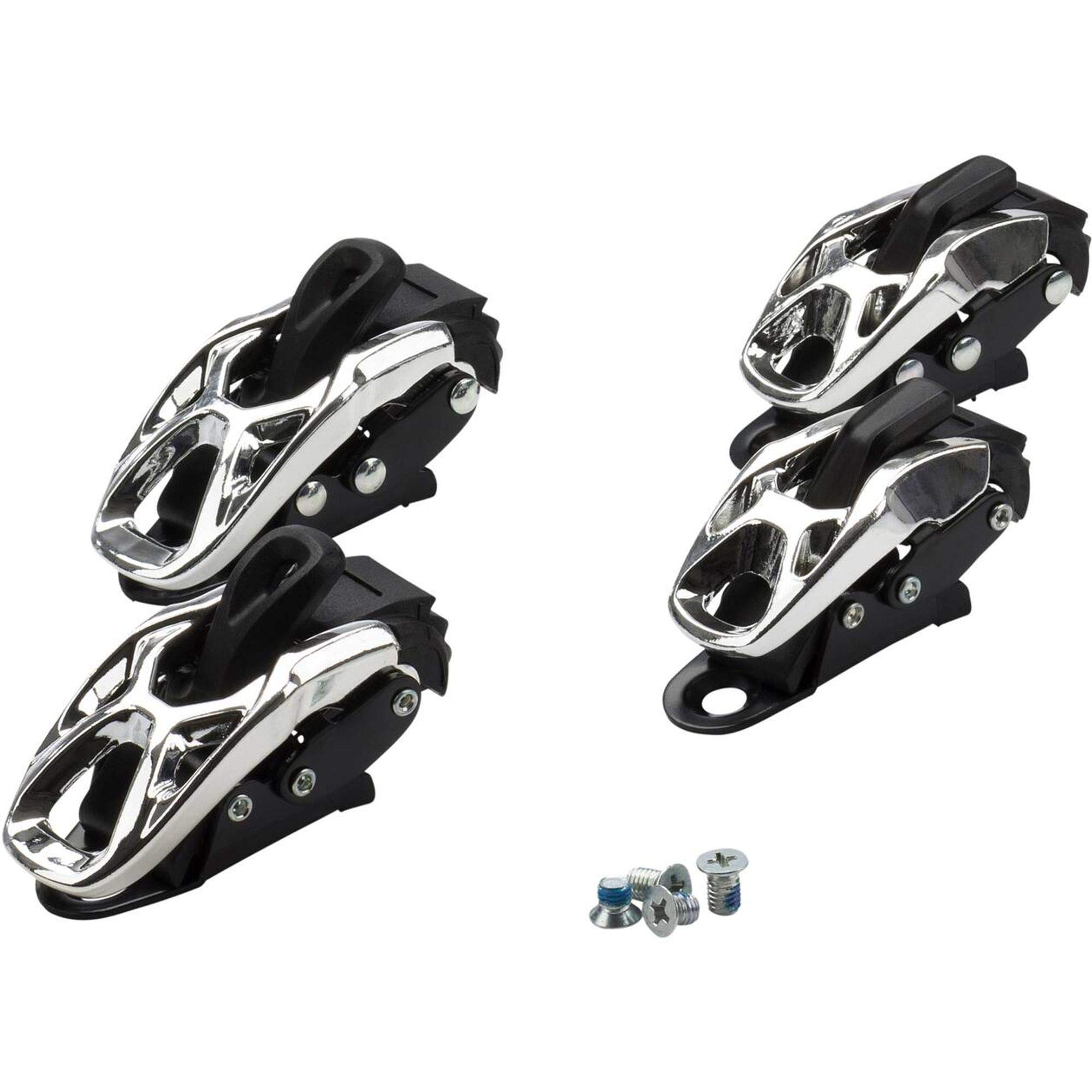 FIREFLY Buckle-199204 - Durable Sports Gadget Accessories for Hiking, Running & Outdoor Activities | Secure Fastening Solution for Gear & Equipment