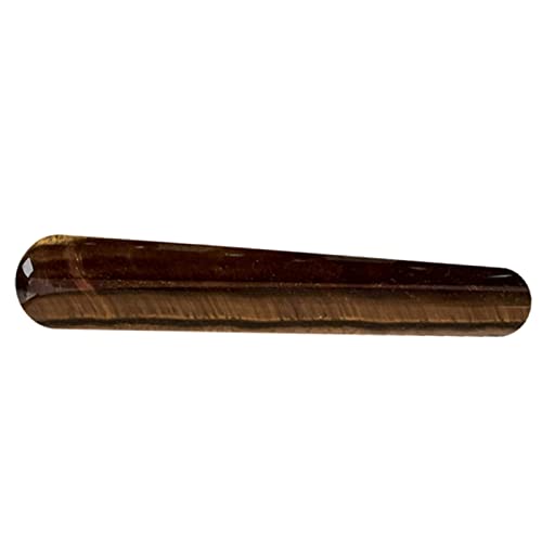 Tiger Eye
