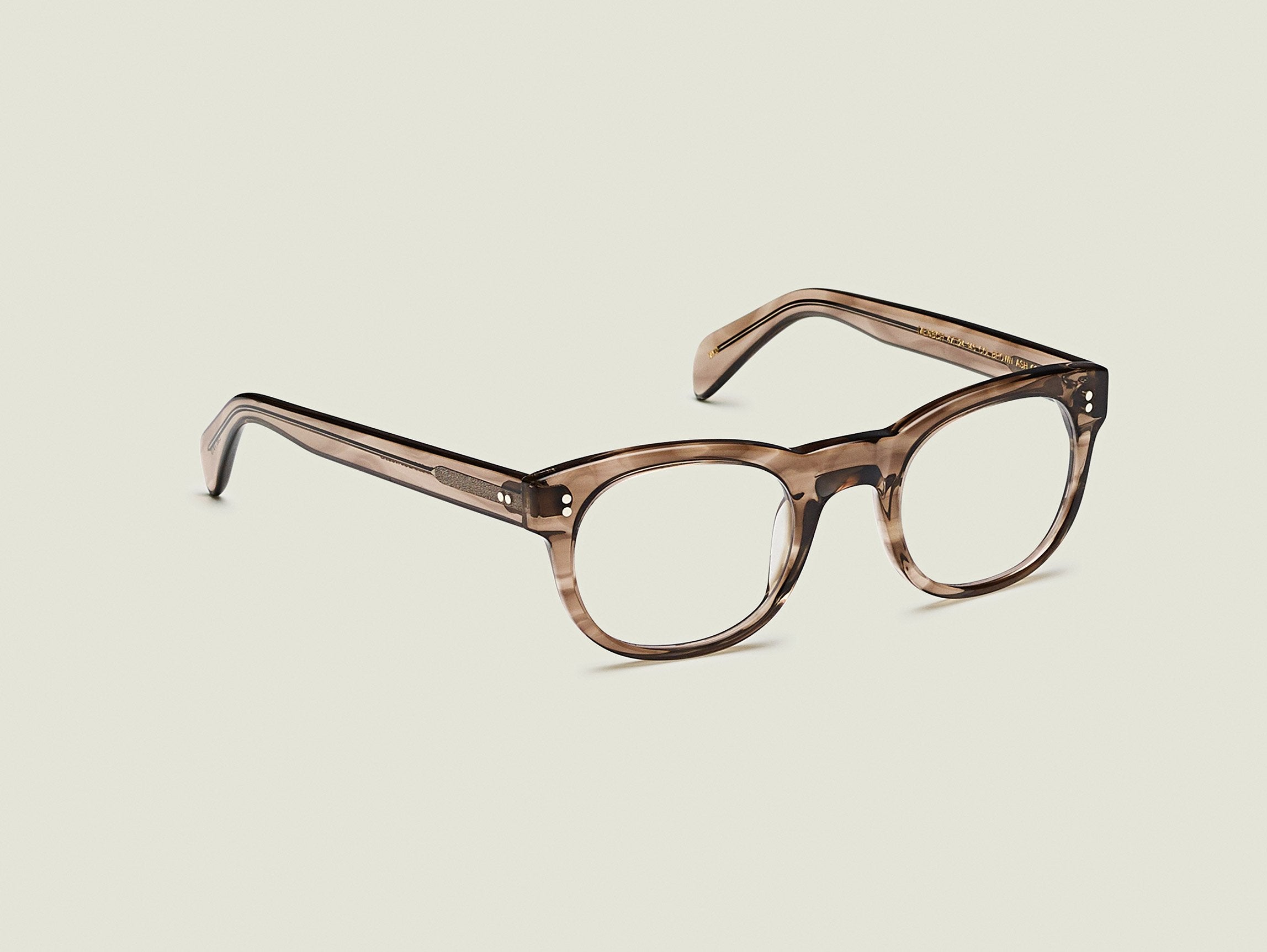 Mensch - Premium Quality Men's Apparel & Accessories | Stylish & Comfortable Clothing for Everyday Wear | Perfect for Casual Outings, Work & Social Events