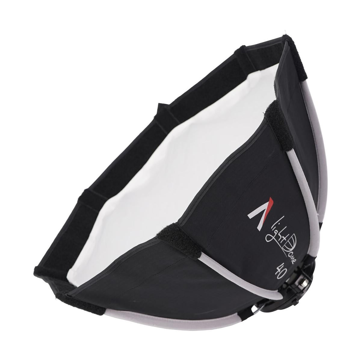 Aputure STORM 80c BLAIR CG Full Color LED 3 Light Kit - Professional RGBWW Lighting for Photography, Videography & Live Streaming - Perfect for Studio, YouTube & Content Creation