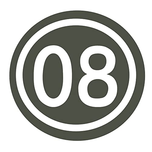 08-02green