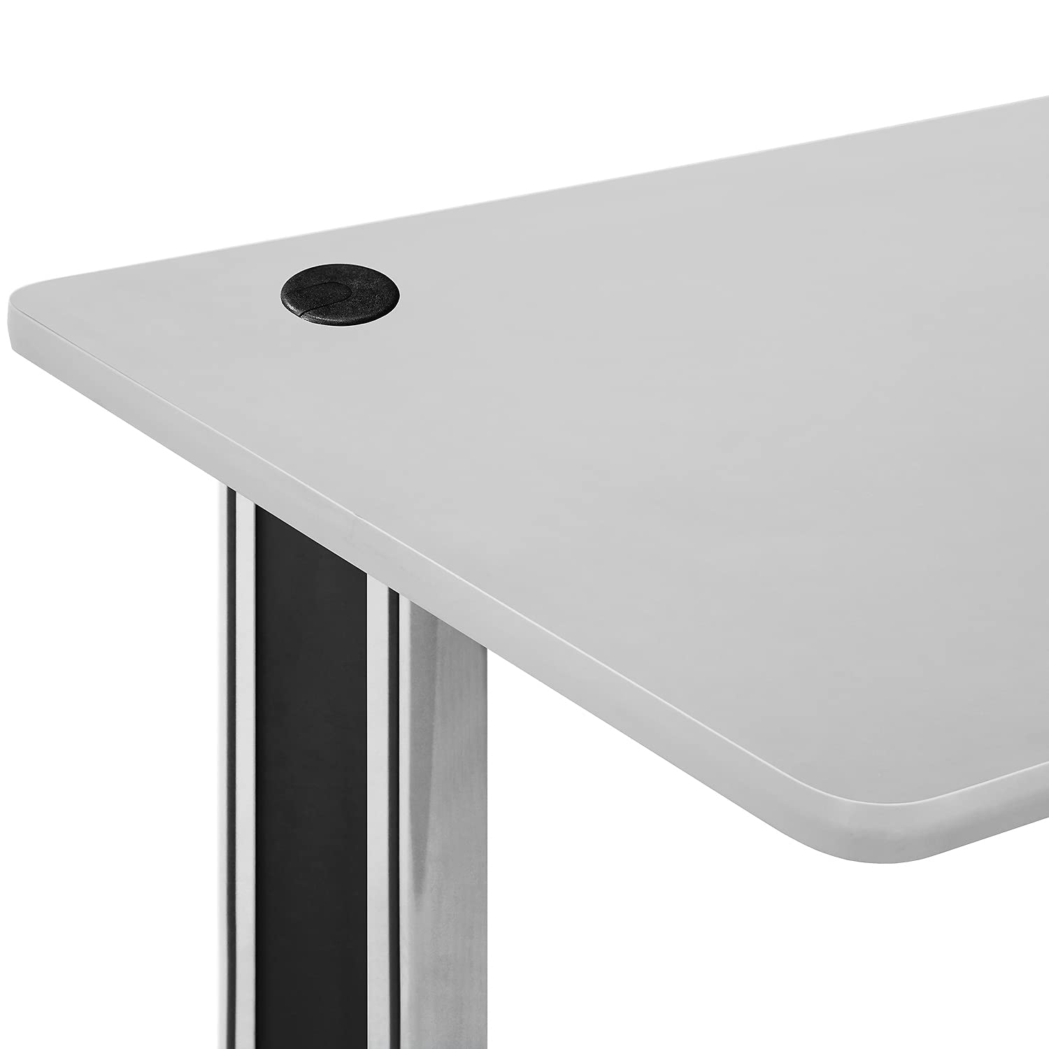 BenchPro 58