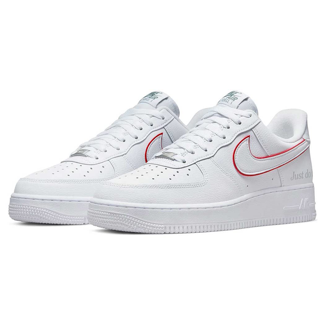 Nike Men's Gymnastics & Running Shoes - Lightweight Training Footwear for Gym, CrossFit & Outdoor Workouts