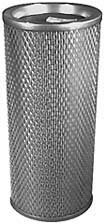 CARQUEST 88622 Replacement Air Filter - High Performance Engine Protection for Cars & Trucks - Perfect for Off-Roading, Daily Commuting & Heavy-Duty Use