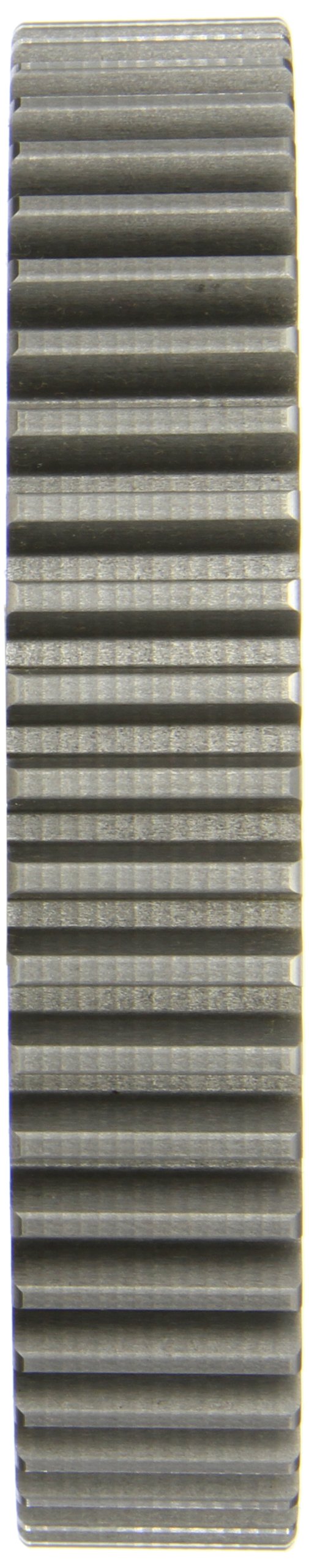 GF54A Plain Change Gear - 14.5° Pressure Angle, 10 Pitch, 1.25