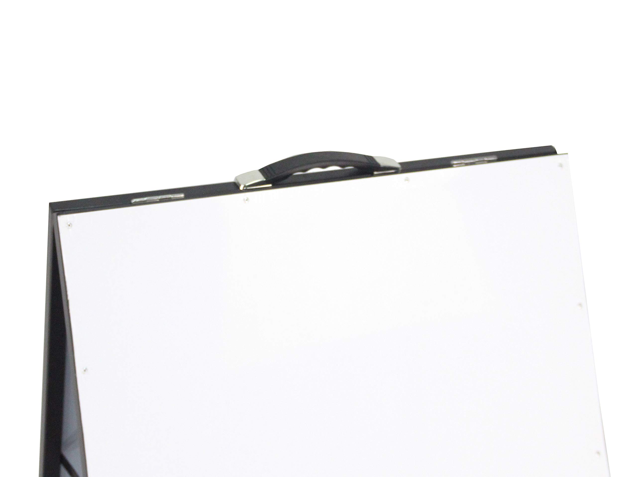 FixtureDisplays® 24