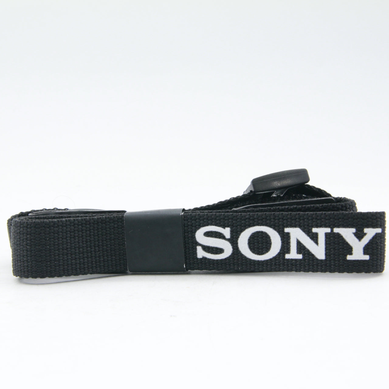 Open Box Excellent Condition Sony ZV-E10 Mirrorless Digital Camera Body Only (Black) - Perfect for Vlogging, YouTube Content Creation & Travel Photography