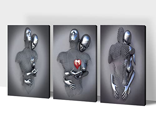 3d Art13
