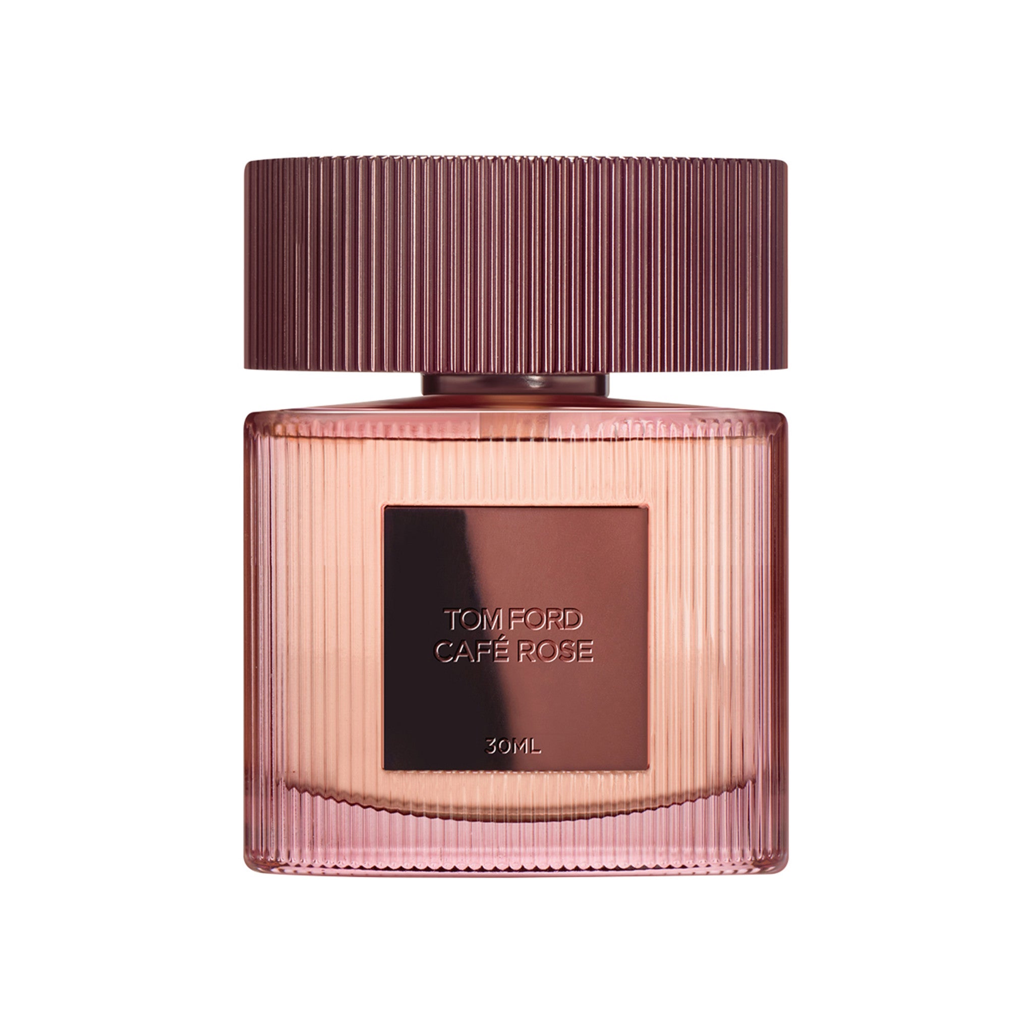 Tom Ford Cafe Rose Eau de Parfum - Luxurious Floral Scent for Women | Perfect for Date Nights, Evening Events & Special Occasions