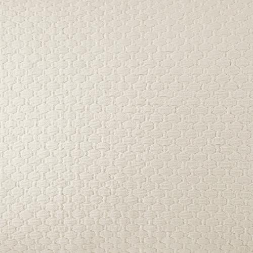 Luxury Coverlets & Matelassé Bedspreads - Premium Cotton Quilted Bedding Sets for Master Bedroom Decor - Perfect for Guest Rooms, Hotels & Cozy Home Styling