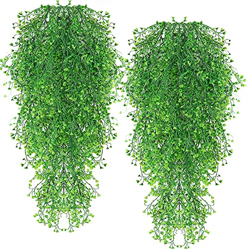 4p-green