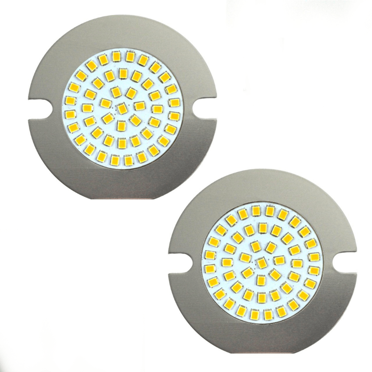 Eagle Lights 3.25