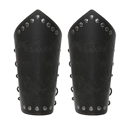 Jyph054-black