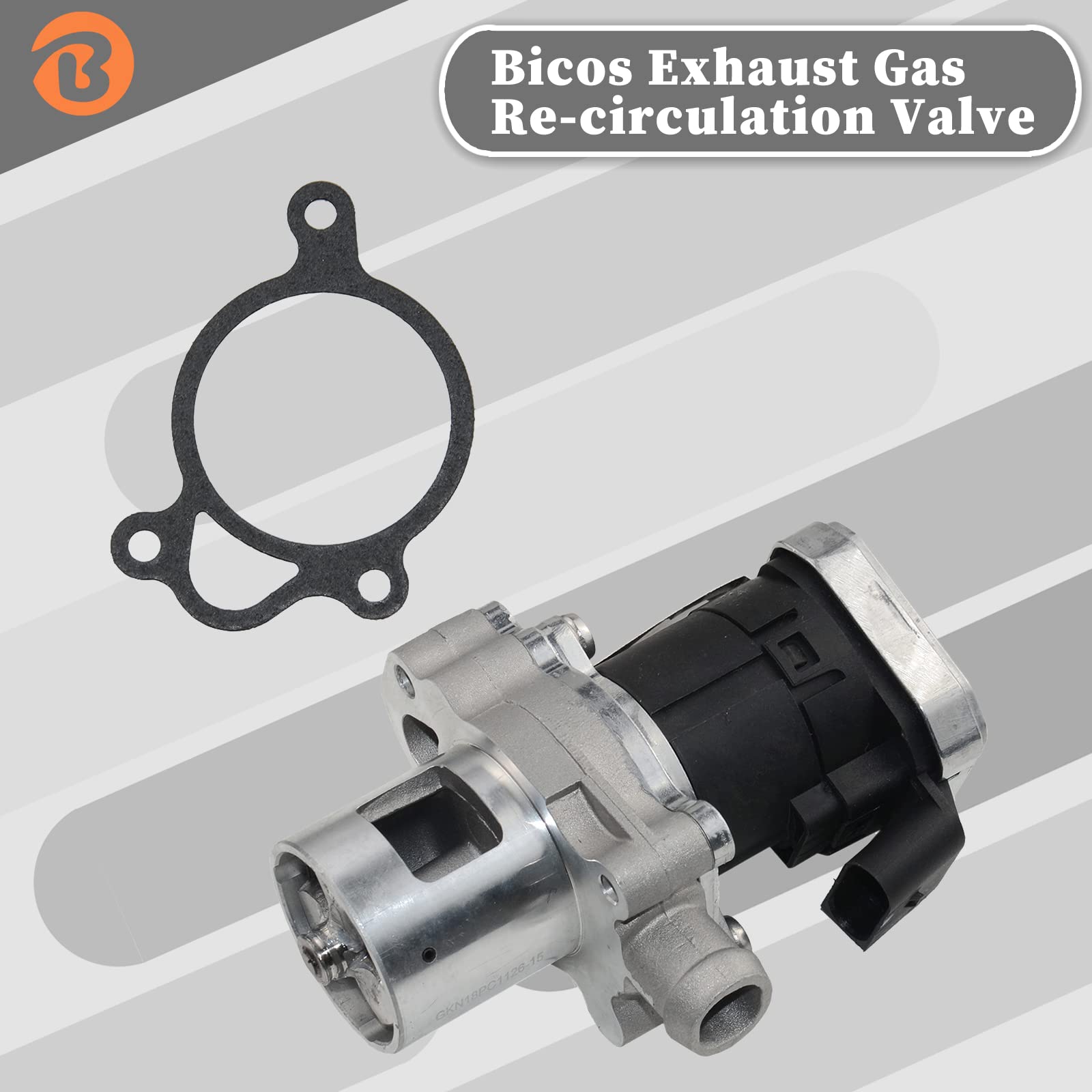5137197AA Replacement Fuel Filter Compatible with Mercedes Sprinter 2500/3500, Dodge/Freightliner Sprinter 2.7L I5 Turbo Diesel (2004-2006) - Replaces OEM# 5117525AA | Heavy-Duty Performance for Commercial Vans & Delivery Trucks