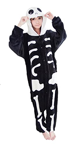 Skeleton