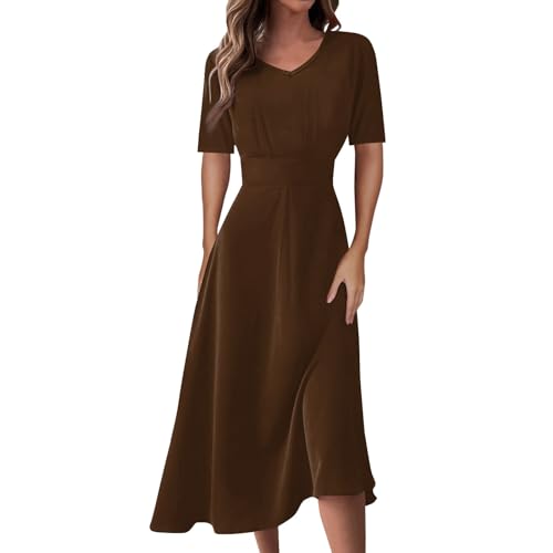 01-brown