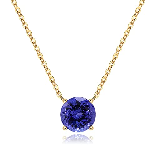 14K Gold