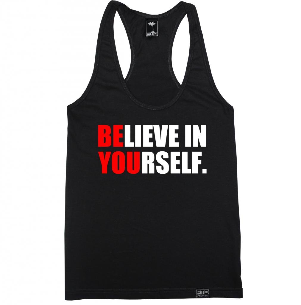 FTD Apparel Women's Inspirational 