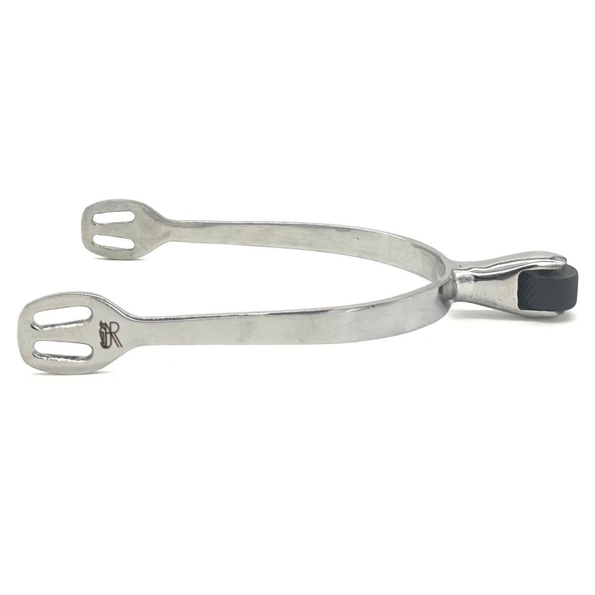 AJR TeffleX Horizontal Roller Spur - Durable Industrial Roller Bearing for Smooth Motion - Perfect for Conveyor Systems, Packaging Machinery & Material Handling Equipment