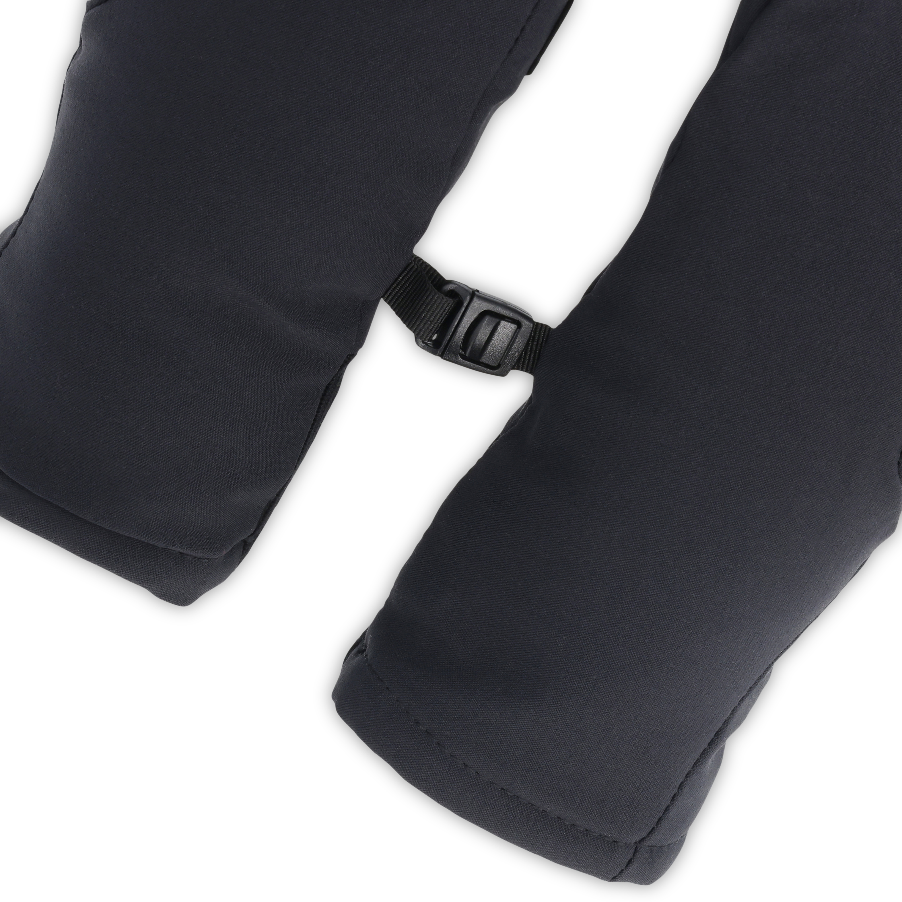Women's Sureshot Softshell Gloves - Windproof & Waterproof Winter Gloves for Running, Cycling & Outdoor Activities