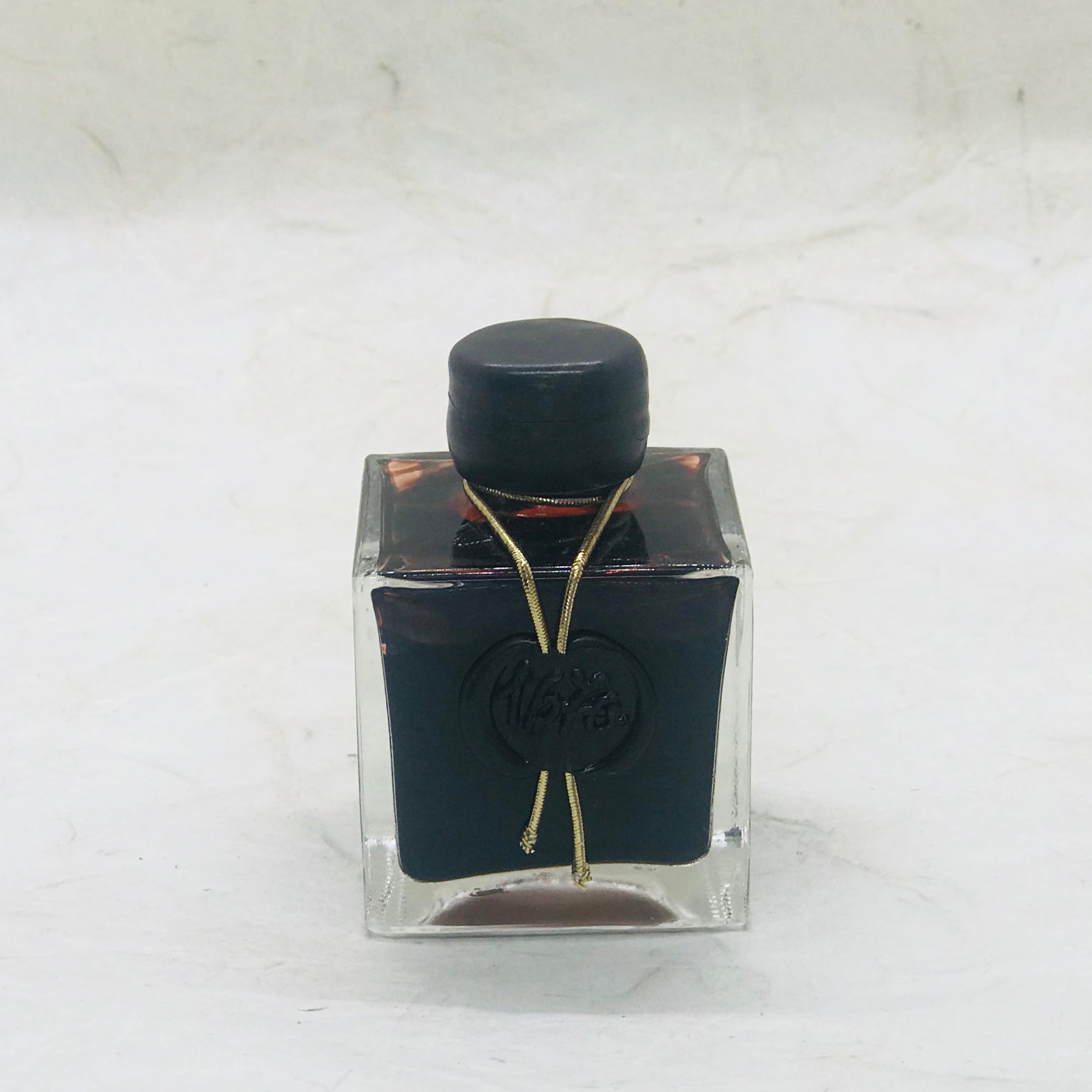 J. Herbin 1670 Anniversary Ink - Premium Fountain Pen Ink for Calligraphy & Writing - Perfect for Special Occasions, Gifts & Collectors
