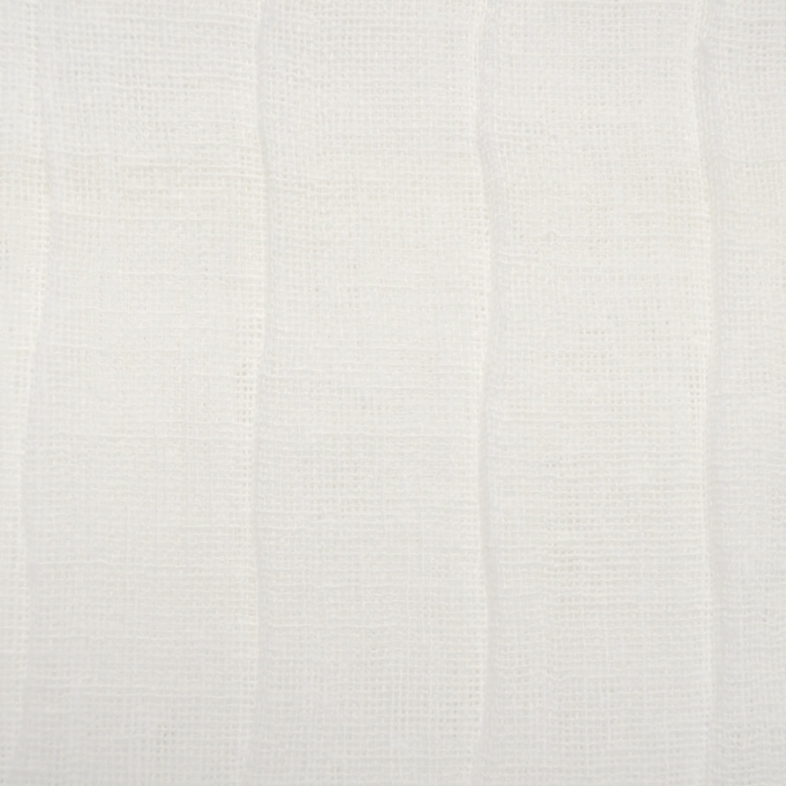 Folly White Mag Fabric - Premium Magnetic Fabric for DIY Crafts, Home Decor, and Costume Design | Strong & Flexible Material for Sewing, Quilting, and Creative Projects