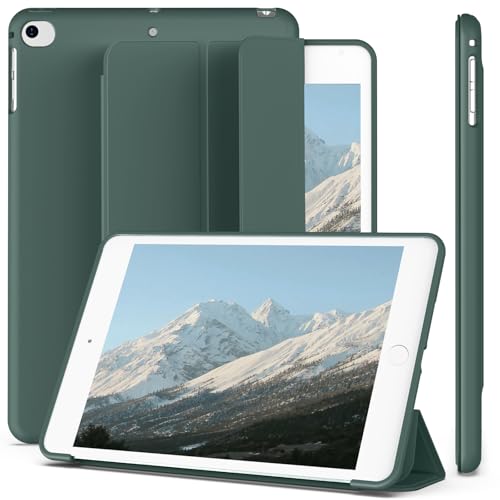 Dark Green-1