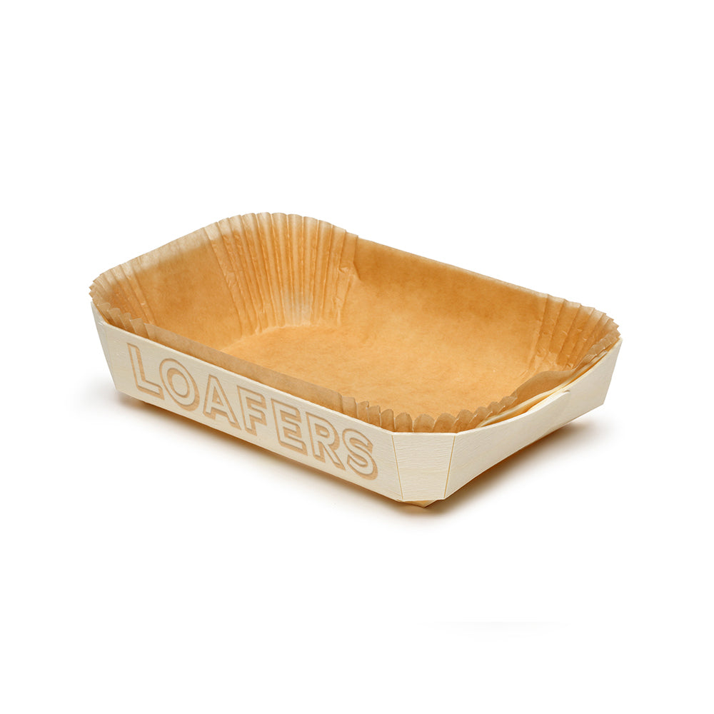 Sire 24569762 - Premium Quality Product for US Cross-Border E-Commerce | Ideal for Home, Office & Gifting