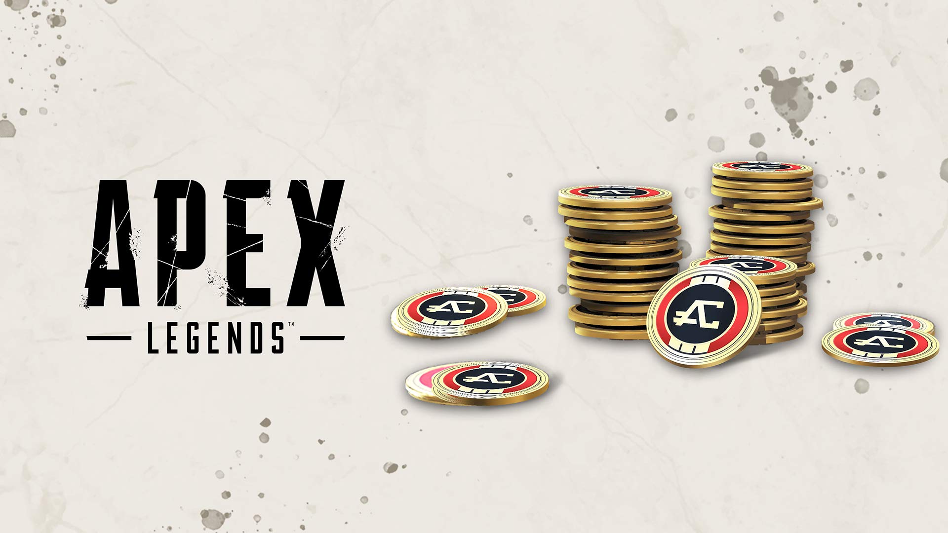Apex Legends – 11,500 Apex Coins Digital Code for Nintendo Switch | Fast Delivery & Instant Access | Perfect for In-Game Purchases & Battle Pass Upgrades