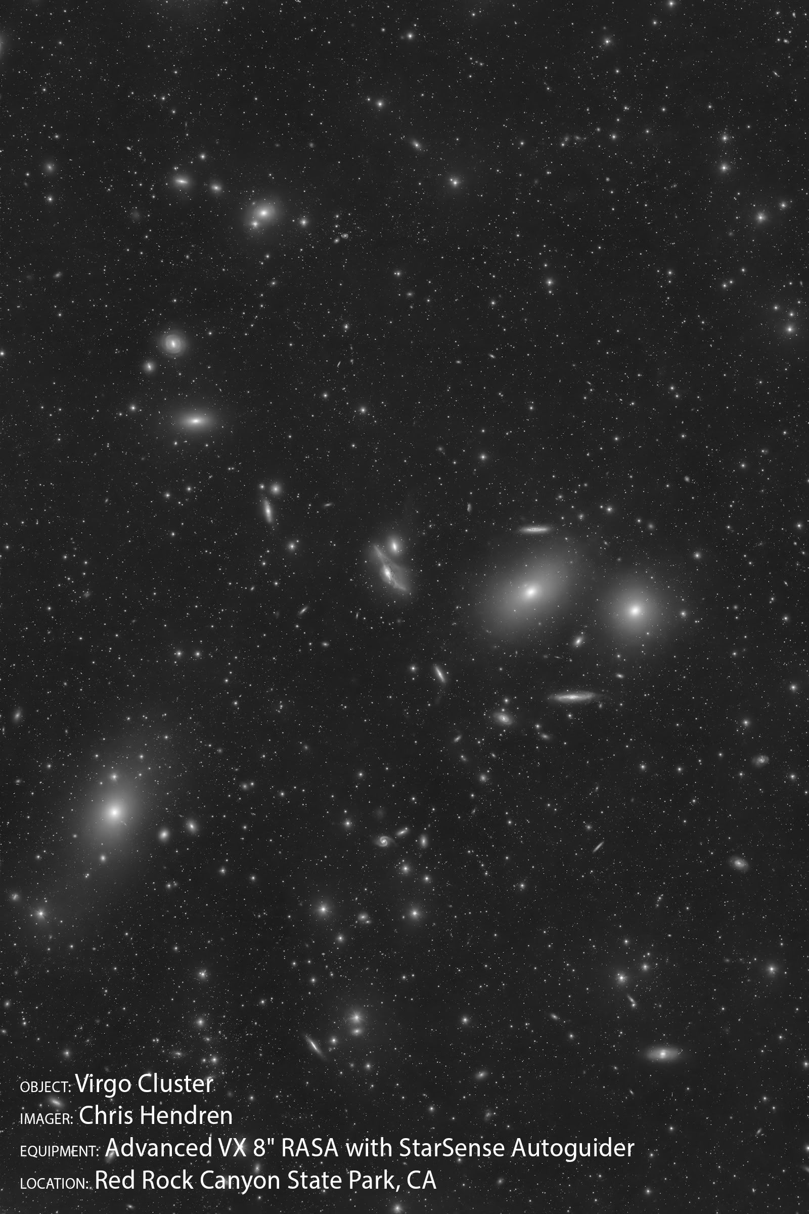 Used StarSense Autoguider for Telescopes - Affordable Astrophotography Accessory for Night Sky Observation & Stargazing